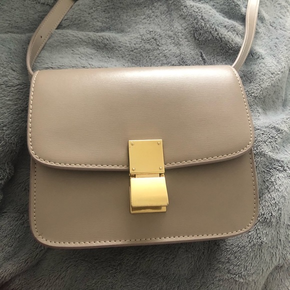 New shoulder bag purse - Picture 3 of 6